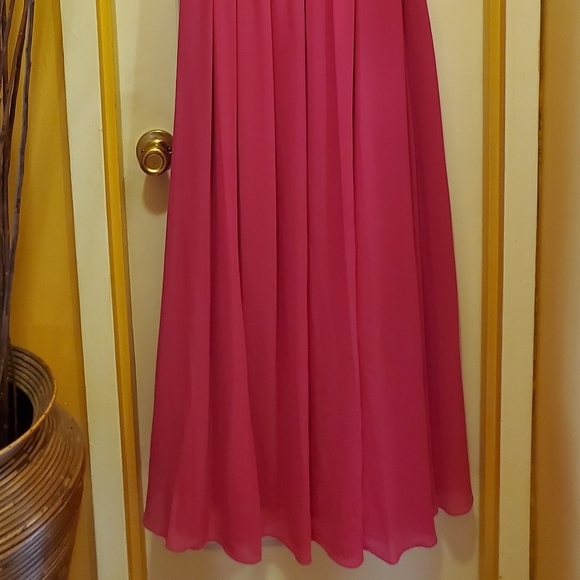 Laundry by Shelli Segal Cocktail dress - Picture 2 of 4